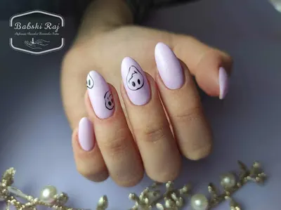 Babski Raj Stylizacja Paznokci Sosnowiec